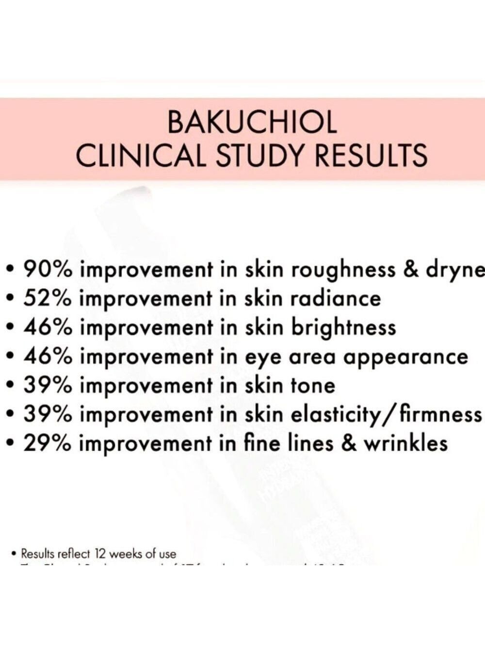 WHISH Lavender Supercream Bakuchiol Niacinamide Moisturizer - Picture 2 of 9